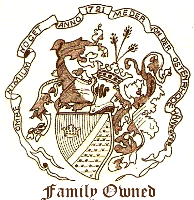 WAPPEN