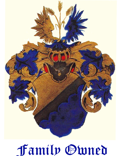 Wappen